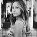 Profile Picture of Júlia Wenzel (@julia.wenzel.144) on Facebook