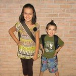 Profile Picture of Alice Nitzel (@anitzel1) on Instagram