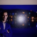 Profile Picture of John Anastassiou (@janastassiou) on Instagram