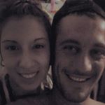 Profile Picture of daniel cattaneo (@cattaneo356) on Instagram