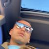 Profile Picture of Devin Castro (@dbandz76o) on Tiktok