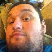 Profile Picture of Brad Ticknor (@bradticknor8824) on Youtube