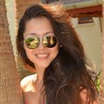 Profile Picture of Анара (@anara_adadel) on Instagram