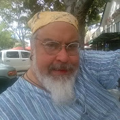 Profile Picture of Steven Ramsey (@stevenramsey2802) on Youtube