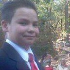 Profile Picture of jacob rawls (@jacob11136) on Instagram