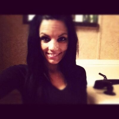 Profile Picture of Dawn Toups (@DtoupsG) on Twitter