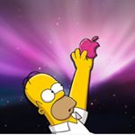 Profile Picture of Ross Macgregor (@ross201002) on Instagram