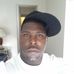 Profile Picture of Neal Stevenson (@neal.stevenson.31) on Facebook