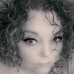 Profile Picture of Lisa Marie (@lisamstclair) on Instagram