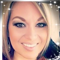 Profile Picture of Elisha Scott (@elisha-scott-4) on Quora