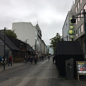 Profile Picture of Ting Tseng (@tingtseng9203) on Youtube