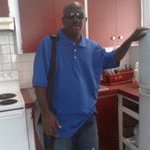 Profile Picture of Keith Rolle (@zerotolerance55) on Instagram