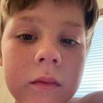 Profile Picture of Kolton Jacob Chislettbarnes (@kolton_jacob) on Instagram