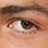 Profile Picture of sumit verma (@sumitverma_100) on Flickr