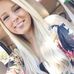 Profile Picture of Brittany Heavens (@Brittany-Heavens) on Facebook