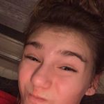 Profile Picture of Kathryn Hickman (@weirding101) on Instagram