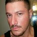 Profile Picture of Steven Thrasher (@socal92081) on Pinterest