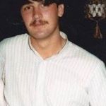 Profile Picture of Sean Becheley (@seanbecheley) on Instagram