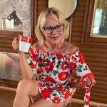 Profile Picture of Mrs Jeanne Robertson (@jeanne_robertt_) on Instagram