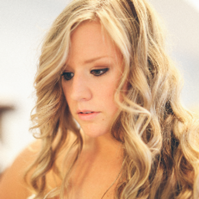 Profile Picture of Erin Martinson (@Erin_Martinson) on Twitter