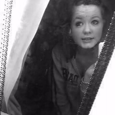 Profile Picture of Caitlin Blevins (@caitlinblevins1) on Twitter
