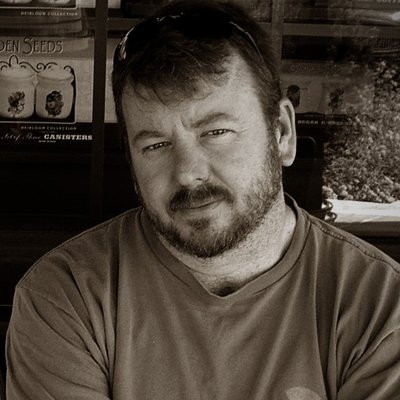 Profile Picture of James Allen (@bourbon_sipper) on Twitter