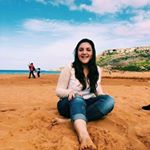 Profile Picture of Kim Debrincat (@kimdebrincat) on Instagram