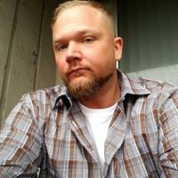 Profile Picture of Jeff Dahl (@jeff-dahl-12) on Quora