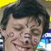 Profile Picture of Alexander Ebert (@alexander.ebert.90) on Facebook