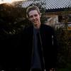 Profile Picture of Daniel Heino (@@danielheino) on Tiktok