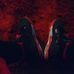 Profile Picture of Kevin Sutherlin (@kevin.sutherlin.14) on Facebook