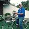Profile Picture of Larry Lash (@larry.lash.9889) on Facebook