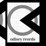 Profile Picture of odisey 36 records (@odisey_rcds) on Instagram