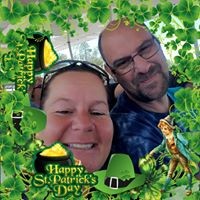 Tanya Bailey - Quora Profile Picture of Tanya Bailey (@tanya-bailey-20) on Quora