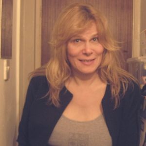 Profile Picture of Kim Roberts (@kimmroberts) on Myspace