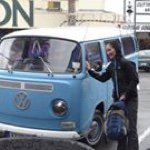 Profile Picture of Lisa Reinhold (@lisanewz) on Instagram