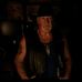 Profile Picture of Joseph Marien (@joseph.marien.50) on Facebook