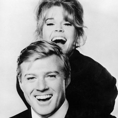 Profile Picture of Paul And Corrie  🇹🇷 (@mrandmrsbratter) on Twitter