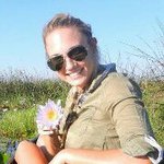 Profile Picture of Michelle Ashleigh Campbell (@michelle_ashleigh) on Instagram