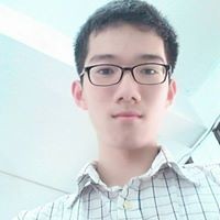 Profile Picture of Alex Chai (@alex-chai-15) on Quora