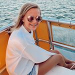 Profile Picture of alexa.dingman (@alexa.dingman) on Instagram