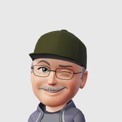Profile Picture of michaelmcgaha42 (@michael.mcgaha4) on Tiktok