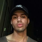 Profile Picture of matt (@matthew._.presley) on Instagram