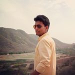 Profile Picture of Abhishek Chandan (@abhishek__chandan) on Instagram