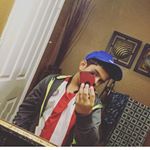 Profile Picture of Luis Ruvalcaba (@luigiruvalcaba) on Instagram