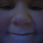 Profile Picture of Daniel Redman (@redeggdan6) on Instagram