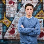 Profile Picture of Isaac (@isaac.khanna16) on Instagram