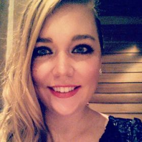 Profile Picture of Michaela Kehoe (@michaela2676) on Pinterest