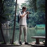 Profile Picture of Kenneth Stiffler (@kenneth.stiffler) on Instagram