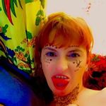 Profile Picture of RhiannonXoxo_forever (@rhiannonxoxo_forever) on Instagram